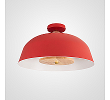 Потолочный светильник ImperiumLoft Globemi 307159-26