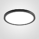 Потолочный светильник ImperiumLoft Slim 178442-26
