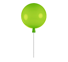 Потолочный светильник LOFT IT Memory 5055C/L green