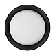 Потолочный светильник Loft it Coin 10202 BB