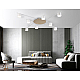 Люстра Ambrella Light COMFORT FL51759