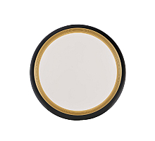 Потолочный светильник Lumina Deco Paneli LDC 8062-48W BK