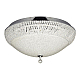 Потолочный светодиодный светильник Lumina Deco Ortaggio DDC 821-50A