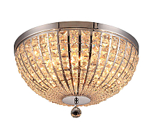 Потолочный светильник Toplight Jennifer TL1163-8D