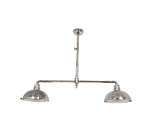 Люстра на штанге Covali PL-59866