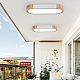 Потолочный светильник ImperiumLoft Linn 193589-26