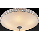 Потолочный светильник Toplight Salome TL2630X-05CH