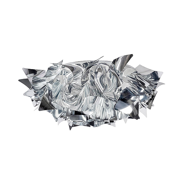 Потолочный светильник Loft IT Clizia 10593/530C Silver