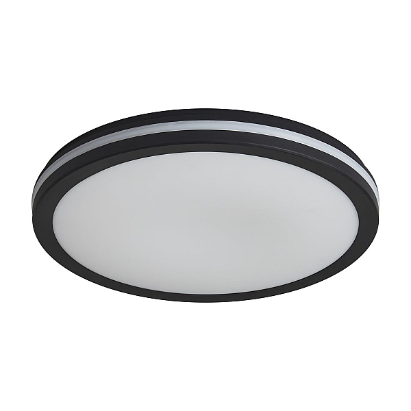 Потолочный светильник Freya Руа / Rua FR6160CL-L40B