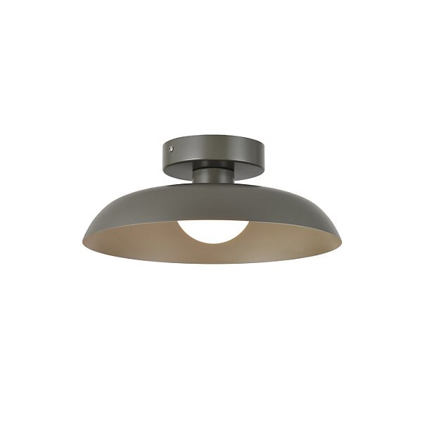Потолочный светильник Myfar Bjorn MR2675-1CL