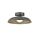 Потолочный светильник Myfar Bjorn MR2675-1CL