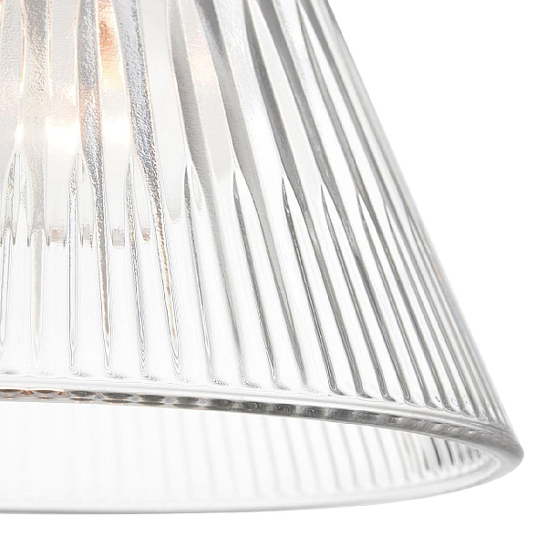 Потолочная люстра Lumion Comfi Vivian 8188/4C