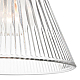 Потолочная люстра Lumion Comfi Vivian 8188/4C