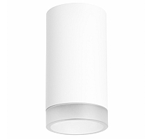 Потолочный светильник Lightstar RULLO R43630 (214436+202430)