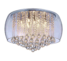 Потолочный светильник Arte Lamp 92 A7054PL-11CC