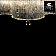 Потолочный светильник Arte Lamp 10 A8565PL-4CL