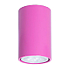 Потолочный светильник TopDecor Tubo6 P1 28