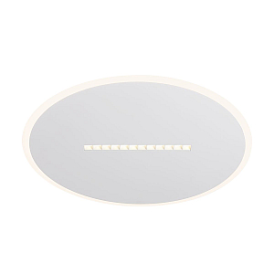 Потолочный светильник Freya Shine FR6105CL-L73W