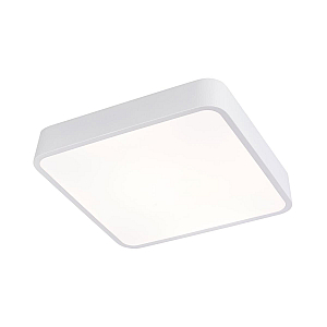 Потолочный светильник LED4U L2022-300 WH