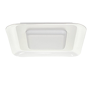 Потолочный светильник Myfar Sao MR9070-CL