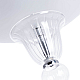 Потолочный светильник Divinare Goccia 4020/02 PL-2