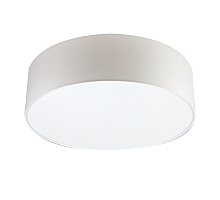 Потолочный светильник LightHall Camerona 65 LH022005