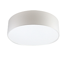 Потолочный светильник LightHall Camerona 65 LH022005