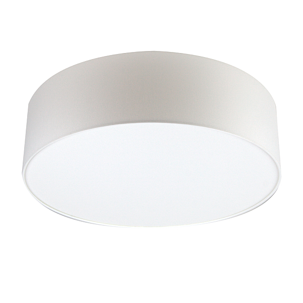 Потолочный светильник LightHall Camerona 65 LH022005