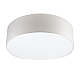 Потолочный светильник LightHall Camerona 65 LH022005