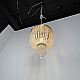 Потолочный светильник ImperiumLoft Jacqueline 186172-22