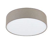 Потолочный светильник LightHall Turdan 50 LH022031