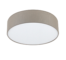 Потолочный светильник LightHall Turdan 50 LH022031