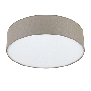 Потолочный светильник LightHall Turdan 50 LH022031