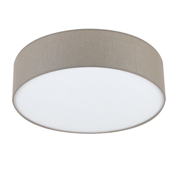 Потолочный светильник LightHall Turdan 50 LH022031