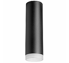 Потолочный светильник Lightstar RULLO R649780 (216497+202480)
