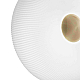 Потолочный светильник Ideal Lux Arizona PL2 214498