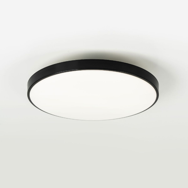 Потолочный светильник LEDtrec LT305-230 Потолочный светильник LEDtrec LT305-230
