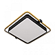 Потолочный светодиодный светильник Loft IT Mike 10172