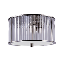 Потолочный светильник Kutek Mood Cero CER-PL-3 (N) 240
