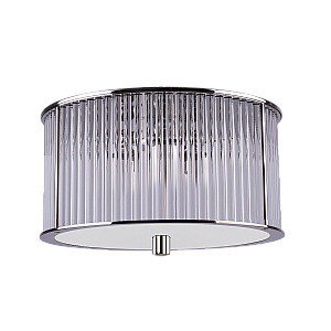Потолочный светильник Kutek Mood Cero CER-PL-3 (N) 240