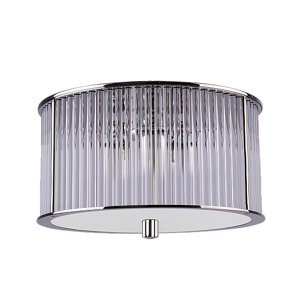 Потолочный светильник Kutek Mood Cero CER-PL-3 (N) 240