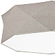 Потолочный светильник TK Lighting 6195 Kantoor Nature a059803