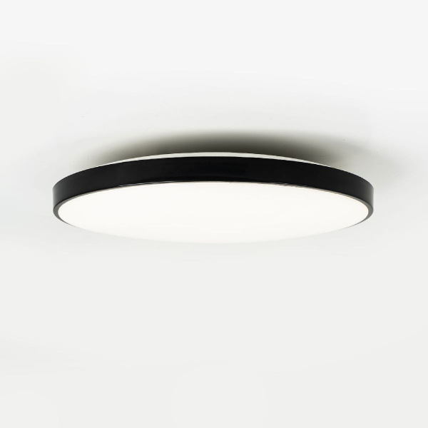 Потолочный светильник LEDtrec LT305-270 Потолочный светильник LEDtrec LT305-270