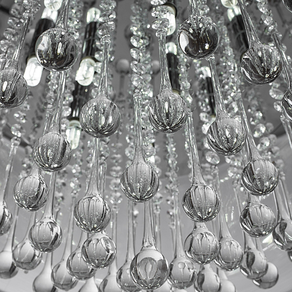 Потолочный светильник Arte Lamp 92 A7054PL-11CC