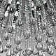 Потолочный светильник Arte Lamp 92 A7054PL-11CC