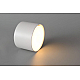 Светильник потолочный Crystal Lux CLT 073C WH