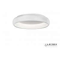 Потолочный светильник iLedex illumination HY5280-832R 32W WH