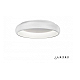 Потолочный светильник iLedex illumination HY5280-832R 32W WH