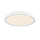 Потолочный светильник Sonex Nebula White Mitra Led 7790/18L