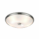 Потолочный светильник Odeon Light Walli Pelow 4957/5